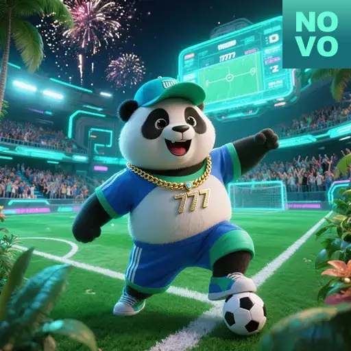 52bet promocoes jogos emocionantes