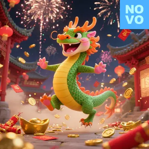 52bet jogos jogos emocionantes