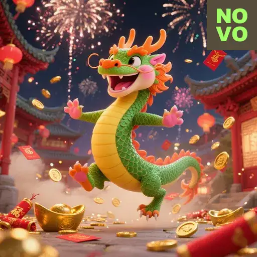 52bet jogos entretenimento online