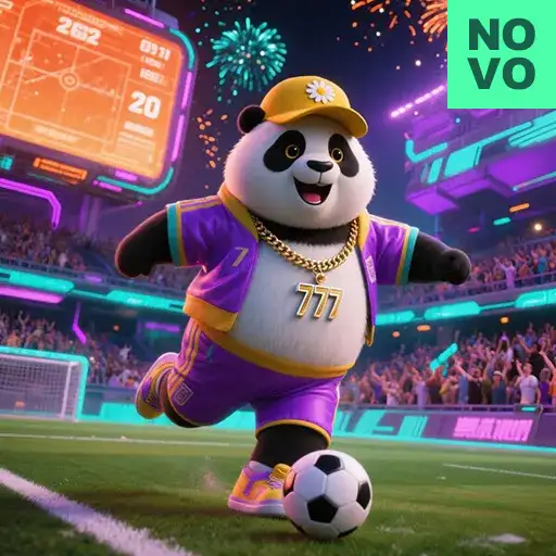 52bet jogos jogos emocionantes