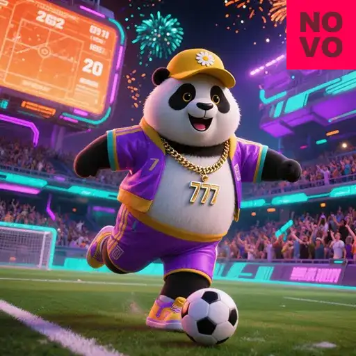 52bet jogos jogos emocionantes