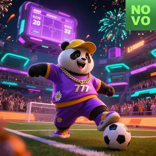 52bet registrar apostas ao vivo