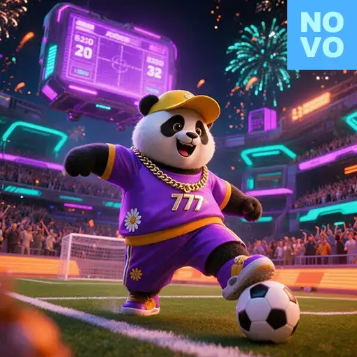 52bet suporte entretenimento online