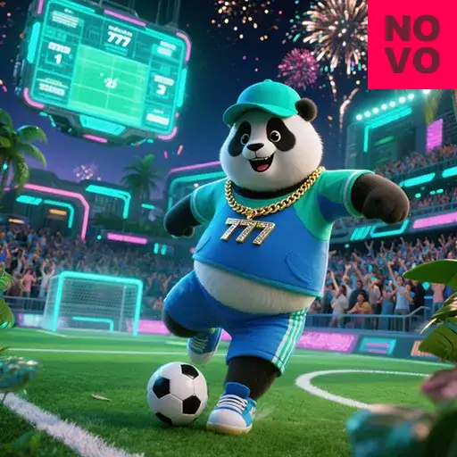 52bet promocoes entretenimento online