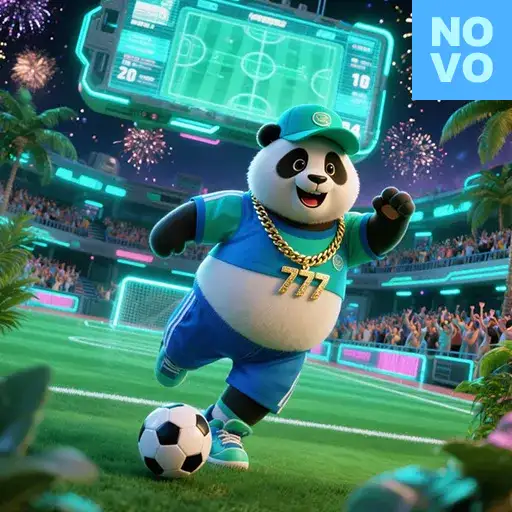 52bet promocoes jogos emocionantes