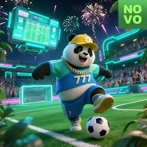 52bet slots apostas ao vivo