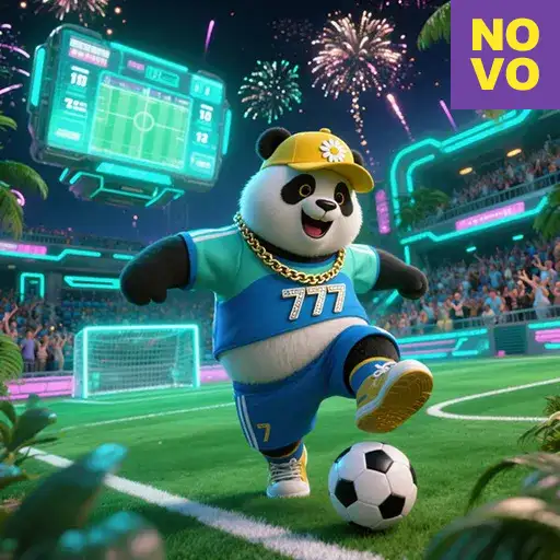 52bet slots jogos emocionantes