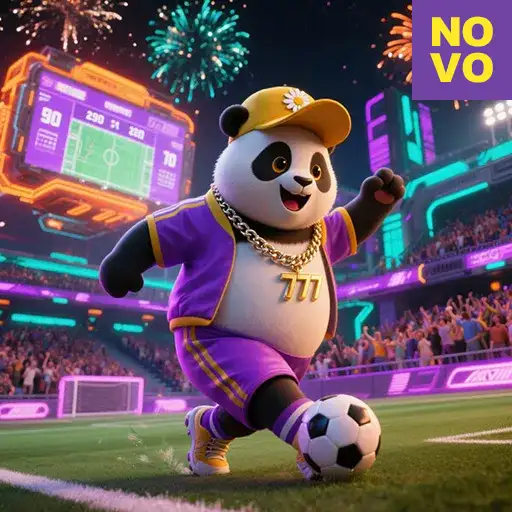 52bet slots entretenimento online